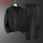 冬用セット ブランドコピー